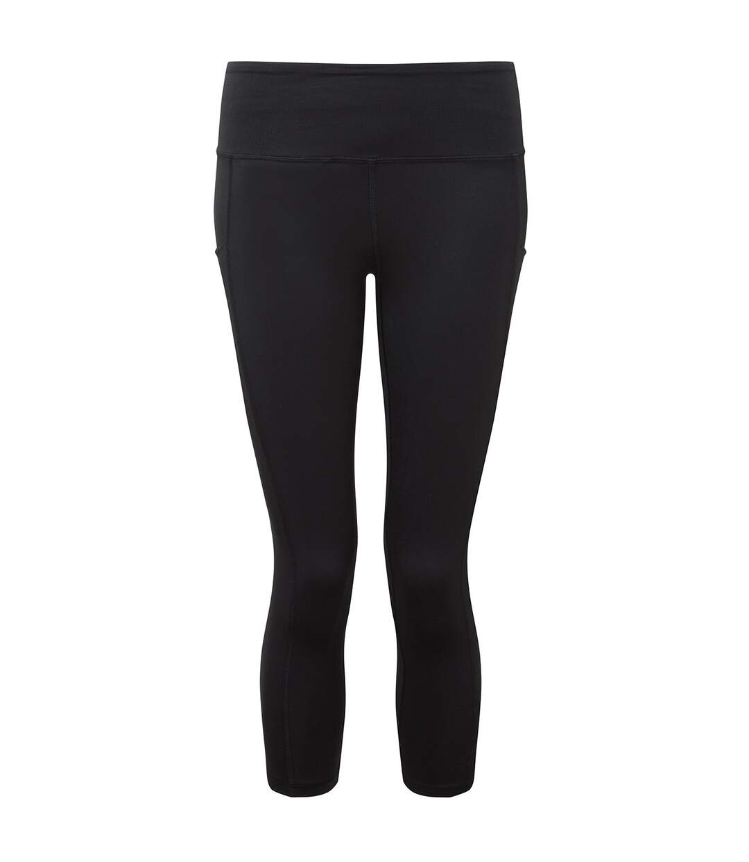 Legging femme noir TriDri