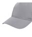 Casquette Motif/style Emblème Golf Performance Adulte Gris Adidas-3