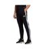 Pantalon De Jogging Tiro Essentials Homme Noir Adidas-3