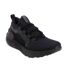 Mens Hovr Phantom 3 Se Running Shoes Black Under Armour-1