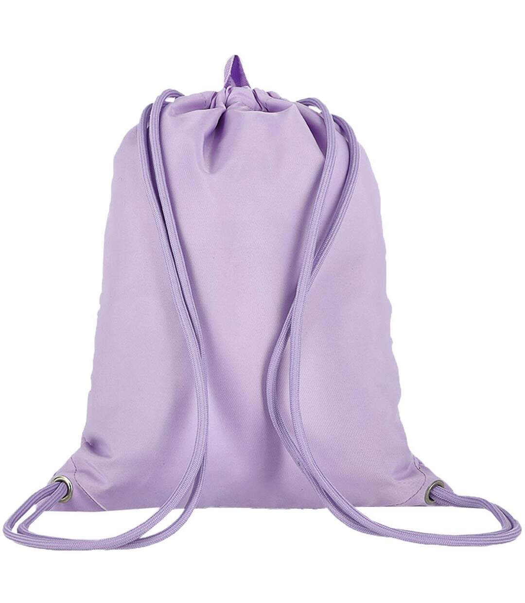 Sac À Chaussures Myf054 Taille Unique Violet Clair 4F-2