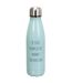 Bouteille isotherme 50cl SPEECH-1