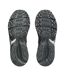 Mens Ventx Gel Trainers Piquant Green Black Pure Asics-3