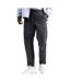 Jogging gris homme nike nk tch wvn-1