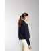 Pull Lady  | Gerard Pasquier Avec Col Pattes De Boutonnière | Gerard Pasquier-4