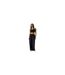 Womens/ladies Alba Stretch Jersey Bralette Jet Black Guess-1