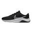 Baskets Legend Essential Next Nature Homme Noir Blanc Nike-3