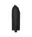 Polo Premium Homme Noir Fruit Of The Loom-3