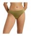 Culotte satinée Silk Radiance-1