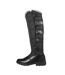 Après-skis Kendal Sub-zero Adulte Noir Brogini-2