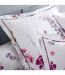 Taie d'oreiller PRETTY-3