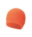 Bonnet Premium Strasbourg Orange Korntex-1