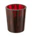 Bougie Parfumée Noa 15cm Ruby Red-1
