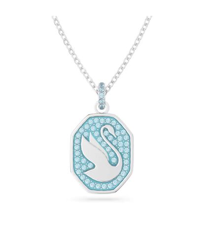 Pendentif femme cygne 5628546