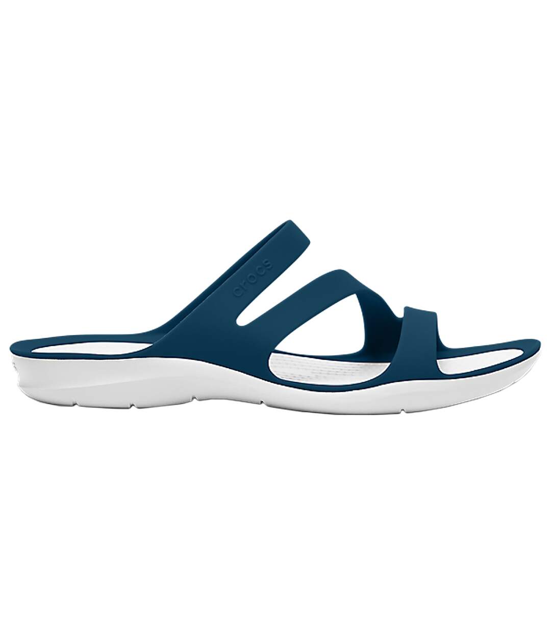 Sandales Crocs Swiftwater-2
