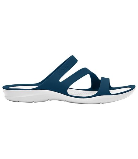 Sandales Crocs Swiftwater