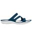 Sandales Crocs Swiftwater-2