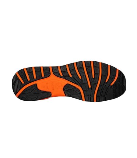 Chaussures  basses PARADE SLAMER S3 SRC HRO