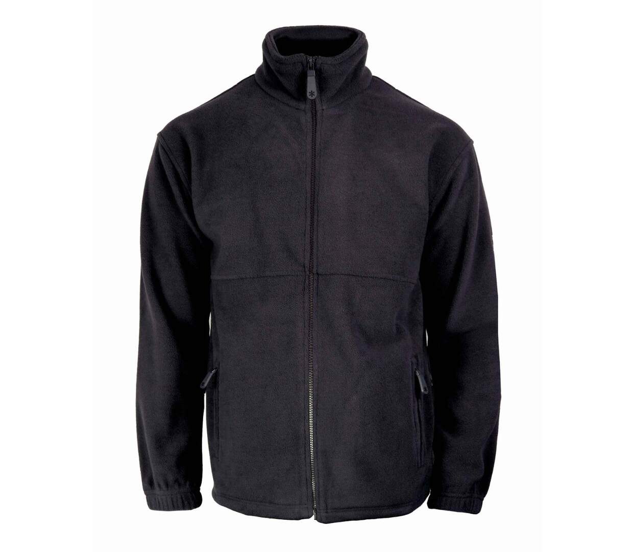 Veste polaire 320211U002-1