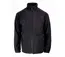 Veste polaire 320211U002-1
