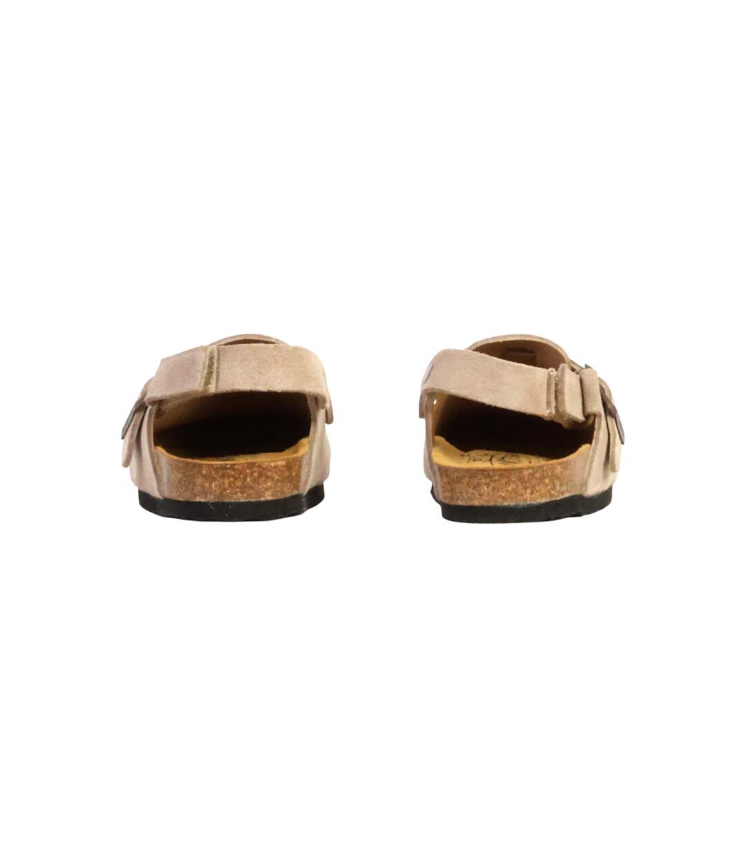 Mules Cuir Enfant Plakton Blogg-4