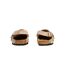 Mules Cuir Enfant Plakton Blogg-4