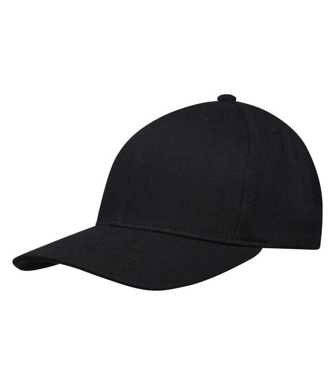 Casquette De Baseball Opal Aware Adulte Noir Elevate NXT-4