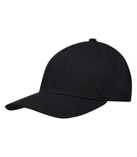 Casquette De Baseball Opal Aware Adulte Noir Elevate NXT