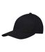 Casquette De Baseball Opal Aware Adulte Noir Elevate NXT-4