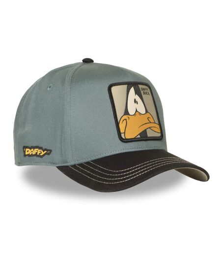 Casquette trucker Daffy 2 Capslab
