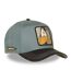 Casquette trucker Daffy 2 Capslab-4