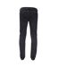 Jean Sleenker Homme Gris Foncé Diesel-2