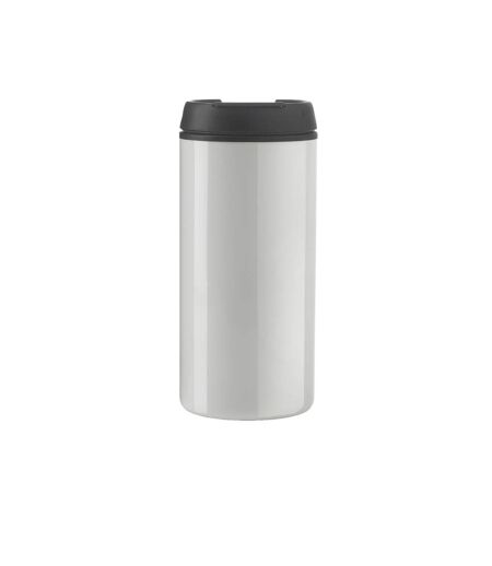 Taille unique blanc XD Xclusive