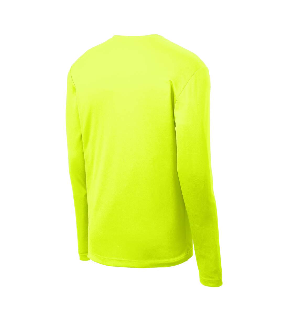 Spiro - T-shirt sport - Femmes (Vert) - UTRW1492