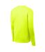 Spiro - T-shirt sport - Femmes (Vert) - UTRW1492