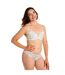 Soutien-gorge ampliforme imprimé Eclat-3