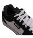 Chukka Push Sneakers VN000CZWBA21 for Men-2