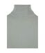 Sweat Femme Vert De Gris Urban Classics-3