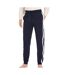 Jogging marine homme tommy hilfiger hwk-1