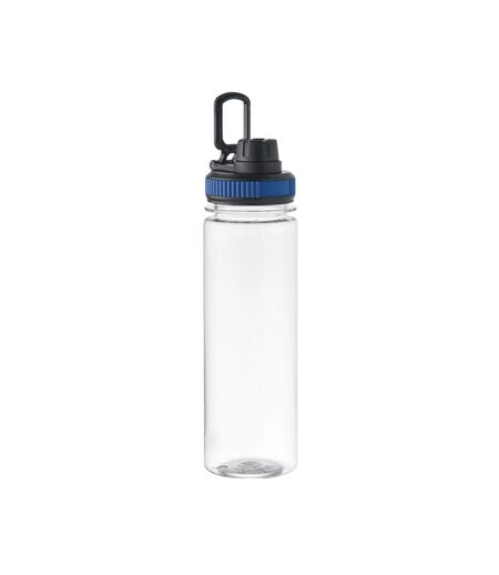 Gourde Tottle Taille Unique Bleu MidOcean