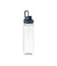 Gourde Tottle Taille Unique Bleu MidOcean-2