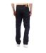 Jean Hydras Homme Lavage À Sec Duck And Cover-2