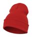 Bonnet Adulte Rouge Flexfit-2