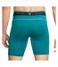 Short de Sport Bleu Homme Nike DD1917 - L-2