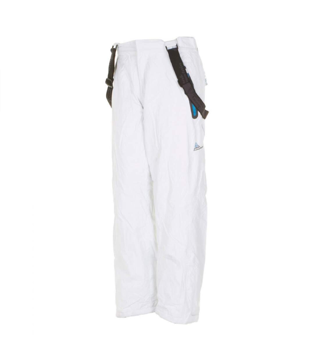 Pantalon de ski homme CEDAL-2