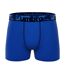 Lot de 6 boxers homme en coton Force Umbro-5