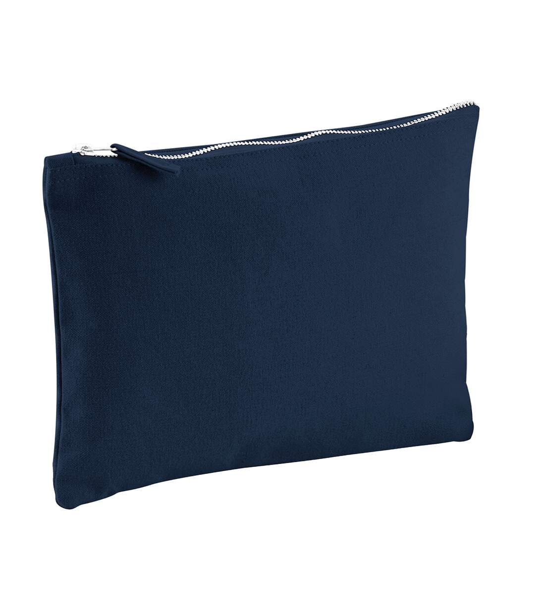 Trousse de toilette 2 l bleu marine Westford Mill-1