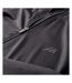 Veste À Capuche Akos Homme Noir Martes-3