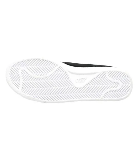 Baskets Motif/style Holographique Court Royale Homme Noir Nike