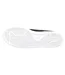 Baskets Motif/style Holographique Court Royale Homme Noir Nike-3
